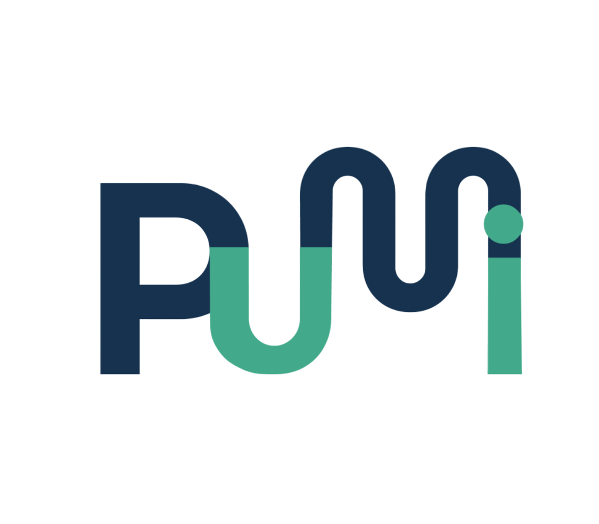 Pumi Logo